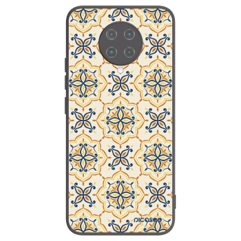 Obal pro Xiaomi Poco F2 Pro - Majolica
