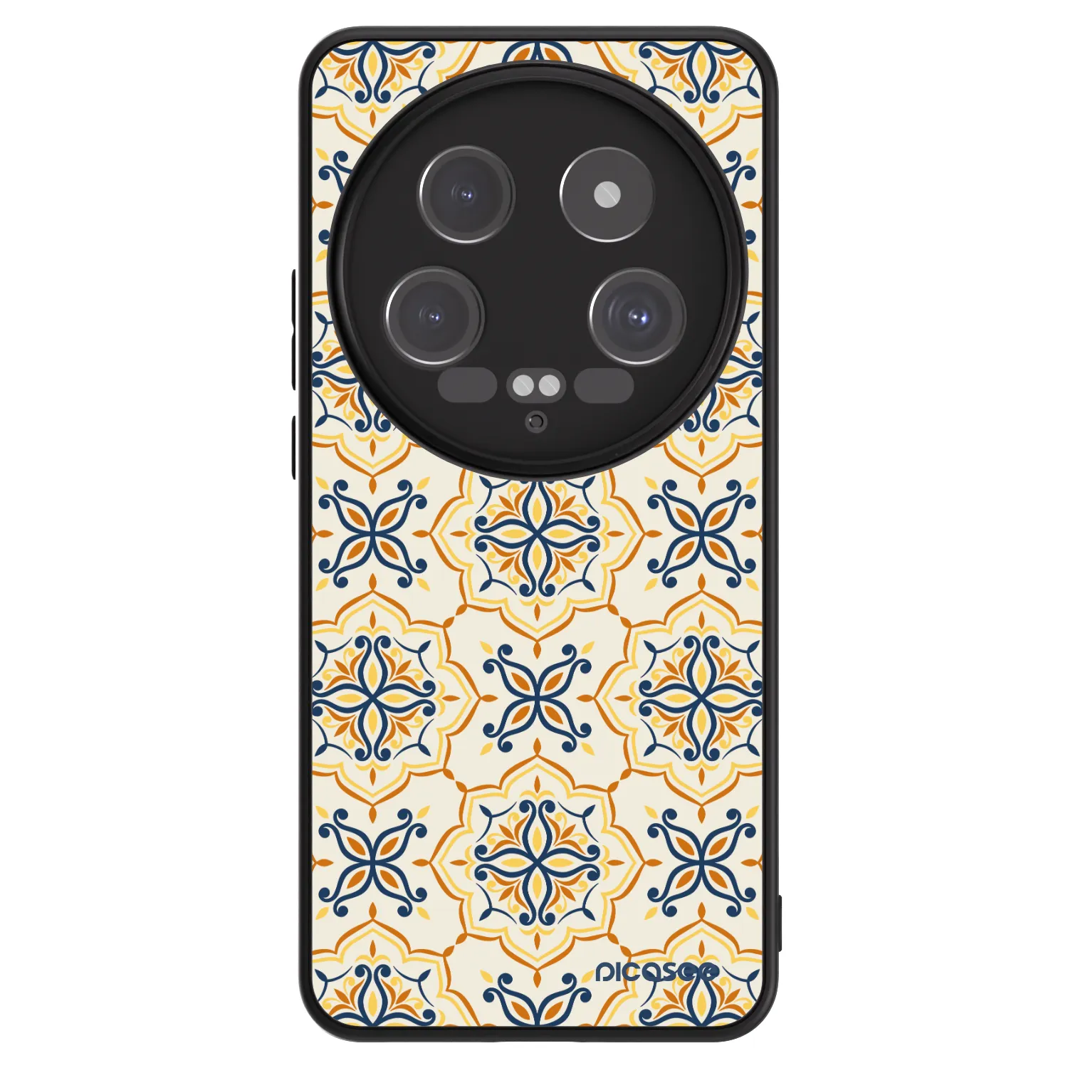 Picasee ULTIMATE CASE pro Xiaomi 14 Ultra - Majolica