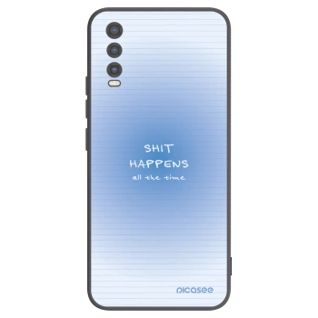 Obal pro Vivo Y20s - Oops Memo