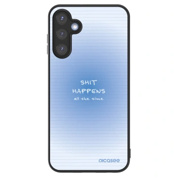 Obal pro Samsung Galaxy A15 A156B 5G - Oops Memo