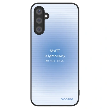 Obal pro Samsung Galaxy A05s A057G - Oops Memo