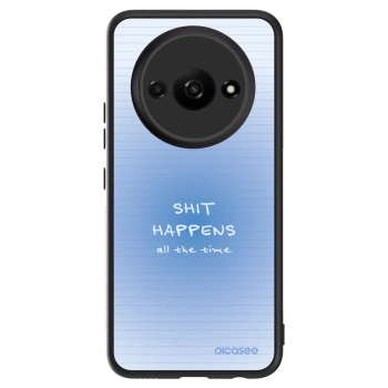 Obal pro Xiaomi Redmi A3 - Oops Memo