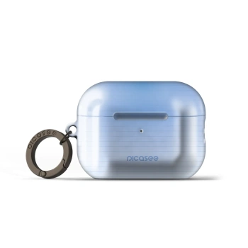 AirPods obal