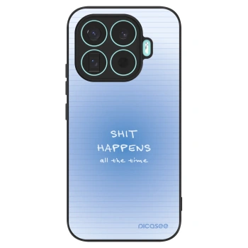 Obal pro Xiaomi 17T - Oops Memo