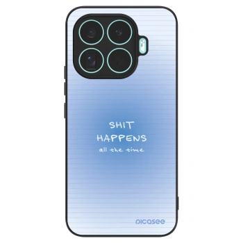 Obal pro Xiaomi 17T Pro - Oops Memo