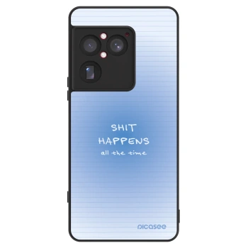 Obal pro Sony Xperia 1 VIII 5G - Oops Memo