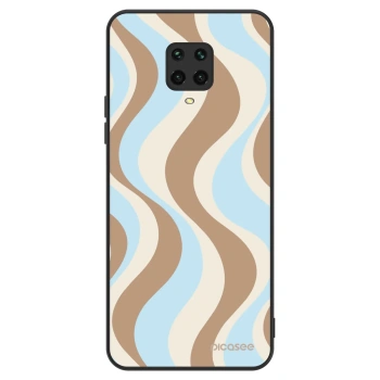 Obal pro Xiaomi Redmi Note 9 Pro - Abanico Days