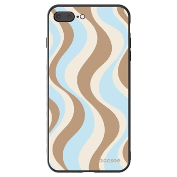 Obal pro Apple iPhone 7 Plus - Abanico Days