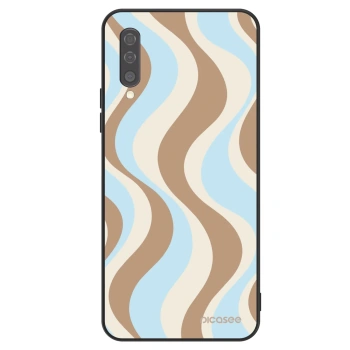 Obal pro Samsung Galaxy A50 A505F - Abanico Days