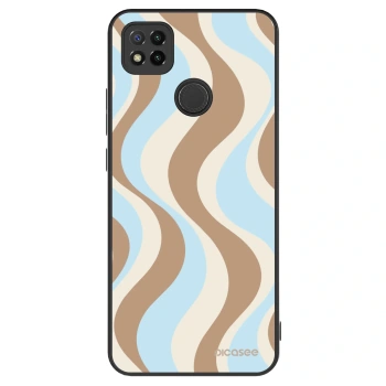 Obal pro Xiaomi Redmi 9C - Abanico Days