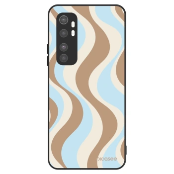 Obal pro Xiaomi Mi Note 10 Lite - Abanico Days