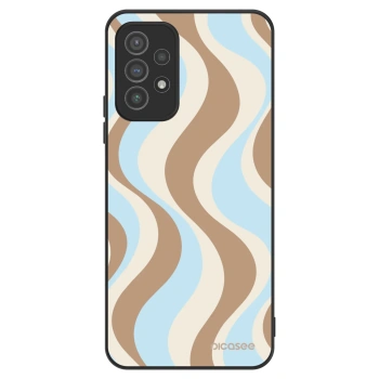 Obal pro Samsung Galaxy A72 A725F - Abanico Days