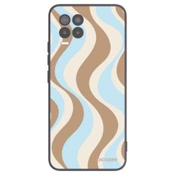 Obal pro Realme 8 4G - Abanico Days