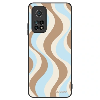 Obal pro Xiaomi Mi 10T - Abanico Days