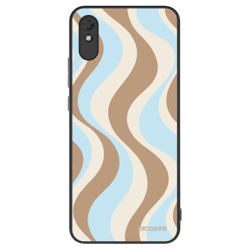 Obal pro Xiaomi Redmi 9AT - Abanico Days