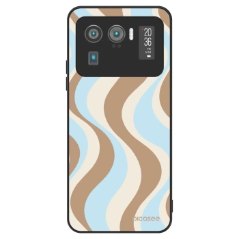 Obal pro Xiaomi Mi 11 Ultra - Abanico Days