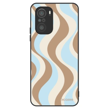 Obal pro Xiaomi Poco F3 - Abanico Days