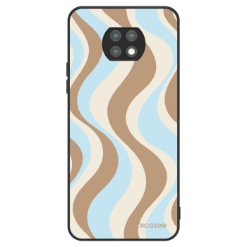 Obal pro Xiaomi Redmi Note 9T - Abanico Days