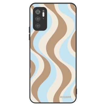 Obal pro Xiaomi Poco M3 Pro 5G - Abanico Days