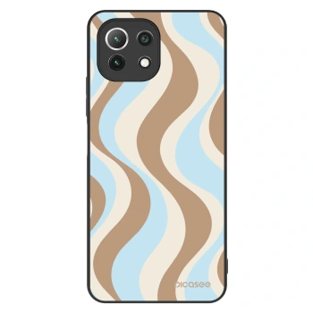 Obal pro Xiaomi 11 Lite 5G NE - Abanico Days