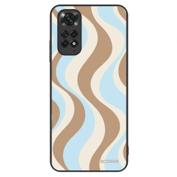 Obal pro Xiaomi Redmi Note 11S 4G - Abanico Days