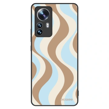 Obal pro Xiaomi 12 Pro - Abanico Days