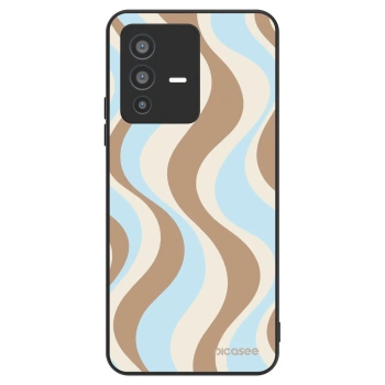 Obal pro Vivo V23 5G - Abanico Days