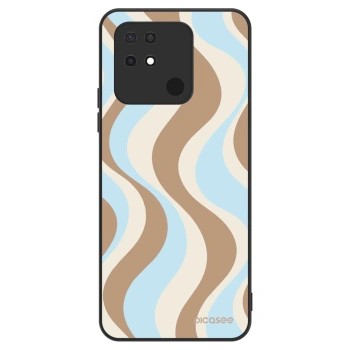 Obal pro Xiaomi Redmi 10C - Abanico Days