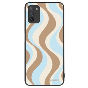 Obal pro Xiaomi Poco M3 - Abanico Days