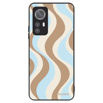Obal pro Xiaomi 12X - Abanico Days