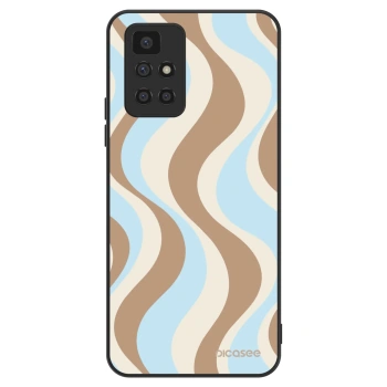 Obal pro Xiaomi Redmi 10 (2022) - Abanico Days
