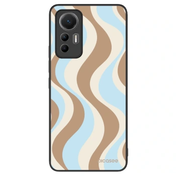 Obal pro Xiaomi 12 Lite - Abanico Days
