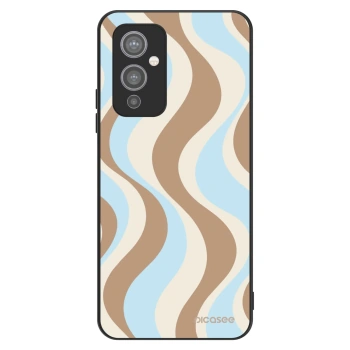 Obal pro OnePlus 9 - Abanico Days
