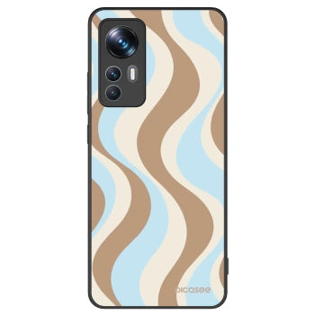 Obal pro Xiaomi 12T Pro - Abanico Days