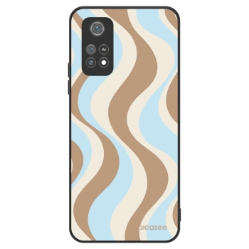 Obal pro Xiaomi Poco M4 Pro - Abanico Days