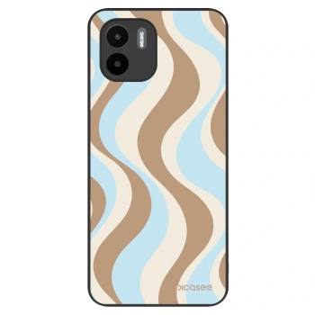 Obal pro Xiaomi Redmi A1 - Abanico Days