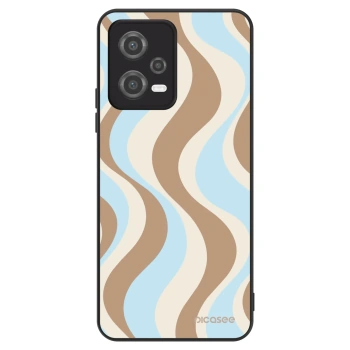 Obal pro Xiaomi Poco X5 - Abanico Days