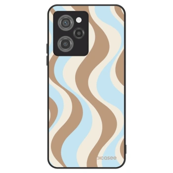 Obal pro Xiaomi Poco X5 Pro - Abanico Days