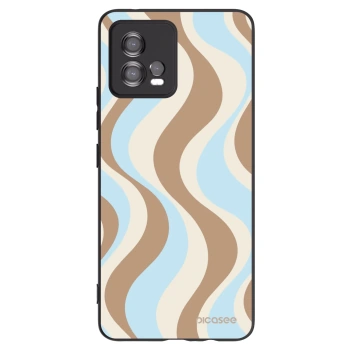 Obal pro Motorola Moto G72 - Abanico Days