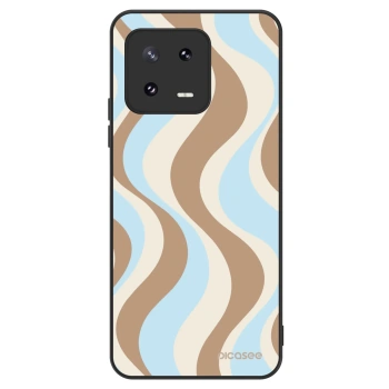 Obal pro Xiaomi 13 Pro - Abanico Days