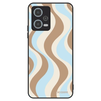 Obal pro Xiaomi Redmi Note 12 5G - Abanico Days