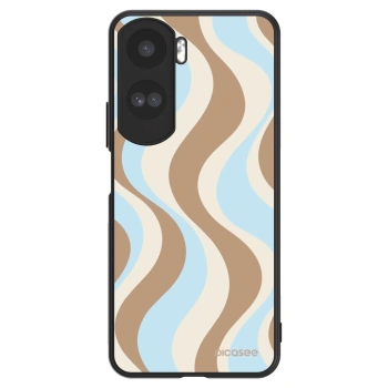 Obal pro Honor 90 Lite 5G - Abanico Days