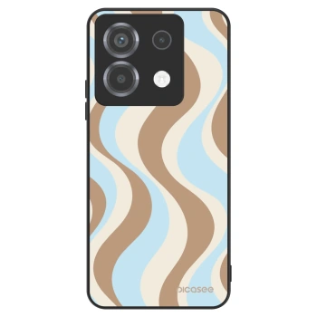 Obal pro Xiaomi Poco X6 - Abanico Days
