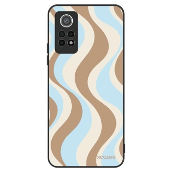 Obal pro Xiaomi Redmi Note 12 Pro 4G - Abanico Days