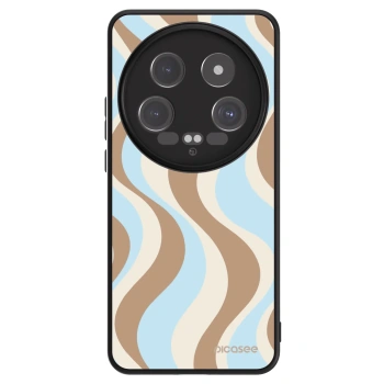 Obal pro Xiaomi 14 Ultra - Abanico Days
