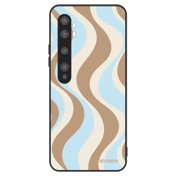 Obal pro Xiaomi Mi Note 10 (Pro) - Abanico Days