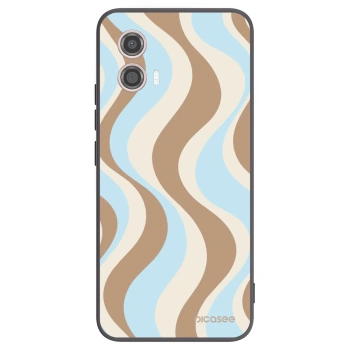 Obal pro Motorola Moto G53 5G - Abanico Days