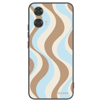 Obal pro Motorola Moto G24 - Abanico Days