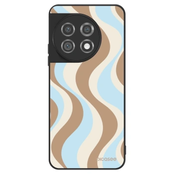 Obal pro OnePlus 11 5G - Abanico Days