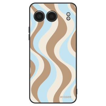 Obal pro OnePlus Nord 4 - Abanico Days